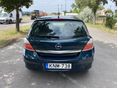 OPEL ASTRA H 2007 - 7