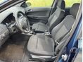 OPEL ASTRA H 2007 - 8