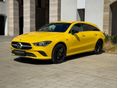 MERCEDES-BENZ CLA 250 e Progressive 8G-DCT Plug-in hybrid SÉRÜLÉSMENTES / VÉGIG VEZETETT SZERVIZKÖNYV / FRISS SZERVIZ