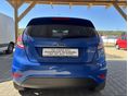 FORD FIESTA 2013/5 - 5