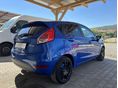 FORD FIESTA 2013/5 - 6