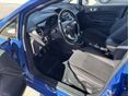FORD FIESTA 2013/5 - 7