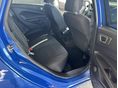 FORD FIESTA 2013/5 - 8