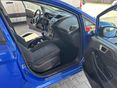 FORD FIESTA 2013/5 - 9