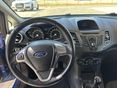 FORD FIESTA 2013/5 - 11