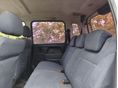 SUZUKI WAGON R+ 2004/6 - 6
