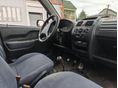 SUZUKI WAGON R+ 2004/6 - 7