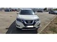 NISSAN X-TRAIL 1.6 DIG-T Tekna