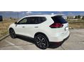 NISSAN X-TRAIL 2018/9 - 2