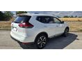 NISSAN X-TRAIL 2018/9 - 3