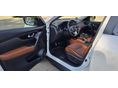 NISSAN X-TRAIL 2018/9 - 4