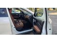 NISSAN X-TRAIL 2018/9 - 5