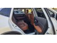 NISSAN X-TRAIL 2018/9 - 6