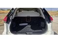 NISSAN X-TRAIL 2018/9 - 7