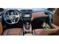 NISSAN X-TRAIL 2018/9 - 8