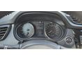 NISSAN X-TRAIL 2018/9 - 9