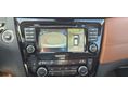 NISSAN X-TRAIL 2018/9 - 10