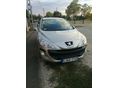 PEUGEOT 308 1.4 VTi Confort