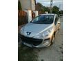 PEUGEOT 308 2008/7 - 2