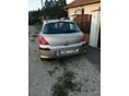 PEUGEOT 308 2008/7 - 3