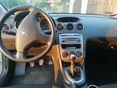 PEUGEOT 308 2008/7 - 4