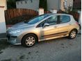 PEUGEOT 308 2008/7 - 5