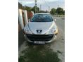 PEUGEOT 308 2008/7 - 6