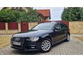 AUDI A4 Avant 2.0 TDI Design