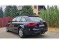 AUDI A4 2015 - 2