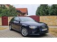 AUDI A4 2015 - 3
