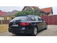 AUDI A4 2015 - 4