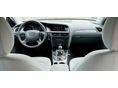 AUDI A4 2015 - 5