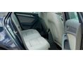 AUDI A4 2015 - 6