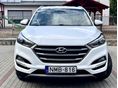 HYUNDAI TUCSON 2016/2 - 2