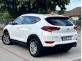 HYUNDAI TUCSON 2016/2 - 3