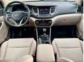 HYUNDAI TUCSON 2016/2 - 4
