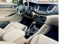HYUNDAI TUCSON 2016/2 - 5