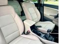 HYUNDAI TUCSON 2016/2 - 6