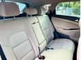 HYUNDAI TUCSON 2016/2 - 8