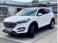 HYUNDAI TUCSON 2016/2 - 9