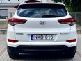 HYUNDAI TUCSON 2016/2 - 10