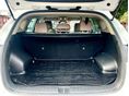 HYUNDAI TUCSON 2016/2 - 11