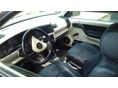 VOLKSWAGEN GOLF III 1993 - 5