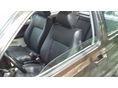 VOLKSWAGEN GOLF III 1993 - 6