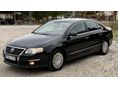 VOLKSWAGEN PASSAT VI 2.0 PD TDI Trendline DPF