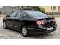 VOLKSWAGEN PASSAT VI 2007 - 2