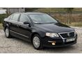 VOLKSWAGEN PASSAT VI 2007 - 3