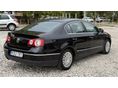 VOLKSWAGEN PASSAT VI 2007 - 4