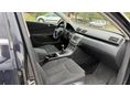VOLKSWAGEN PASSAT VI 2007 - 5