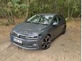 VOLKSWAGEN POLO VI 1.0 TSI Highline